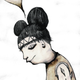 Illustration for article titled Jeremy Zerfoss is the artist who never sleeps